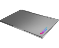 Lenovo Legion 7-16 i7-12800HX/32GB/1TB/Win11 RTX3070Ti 165Hz - 1068669 - zdjęcie 8